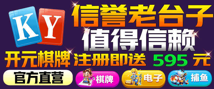 中文字幕一区二区区免·国产在